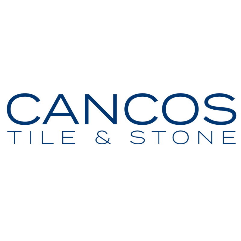 Cancos